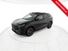 Sportequipe 8 SPORTEQUIPE GT 1.6 T BENZINA 7 posti  nero