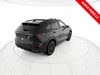Sportequipe 8 SPORTEQUIPE GT 1.6 T BENZINA 7 posti  nero