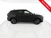 Sportequipe 8 SPORTEQUIPE GT 1.6 T BENZINA 7 posti  nero