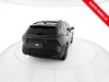 Sportequipe 8 SPORTEQUIPE GT 1.6 T BENZINA 7 posti  nero