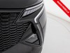 Sportequipe 8 SPORTEQUIPE GT 1.6 T BENZINA 7 posti  nero