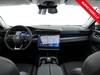 Sportequipe 8 SPORTEQUIPE GT 1.6 T BENZINA 7 posti  nero