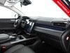 Sportequipe 8 SPORTEQUIPE GT 1.6 T BENZINA 7 posti  nero