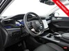 Sportequipe 8 SPORTEQUIPE GT 1.6 T BENZINA 7 posti  nero