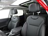 Sportequipe 8 SPORTEQUIPE GT 1.6 T BENZINA 7 posti  nero