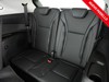 Sportequipe 8 SPORTEQUIPE GT 1.6 T BENZINA 7 posti  nero