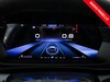 Sportequipe 8 SPORTEQUIPE GT 1.6 T BENZINA 7 posti  nero