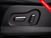 Sportequipe 8 SPORTEQUIPE GT 1.6 T BENZINA 7 posti  nero