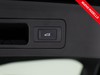 Sportequipe 8 SPORTEQUIPE GT 1.6 T BENZINA 7 posti  nero