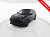 Sportequipe 8 SPORTEQUIPE GT 1.6T BENZINA 7 posti  lilla