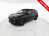 Sportequipe 8 SPORTEQUIPE GT 1.6T BENZINA 7 posti  lilla