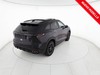 Sportequipe 8 SPORTEQUIPE GT 1.6T BENZINA 7 posti  lilla