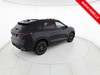 Sportequipe 8 SPORTEQUIPE GT 1.6T BENZINA 7 posti  lilla