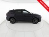 Sportequipe 8 SPORTEQUIPE GT 1.6T BENZINA 7 posti  lilla