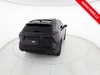 Sportequipe 8 SPORTEQUIPE GT 1.6T BENZINA 7 posti  lilla