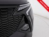 Sportequipe 8 SPORTEQUIPE GT 1.6T BENZINA 7 posti  lilla