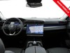 Sportequipe 8 SPORTEQUIPE GT 1.6T BENZINA 7 posti  lilla