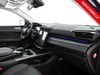 Sportequipe 8 SPORTEQUIPE GT 1.6T BENZINA 7 posti  lilla