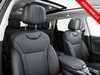 Sportequipe 8 SPORTEQUIPE GT 1.6T BENZINA 7 posti  lilla
