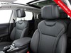 Sportequipe 8 SPORTEQUIPE GT 1.6T BENZINA 7 posti  lilla