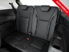 Sportequipe 8 SPORTEQUIPE GT 1.6T BENZINA 7 posti  lilla