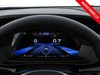 Sportequipe 8 SPORTEQUIPE GT 1.6T BENZINA 7 posti  lilla