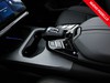 Sportequipe 8 SPORTEQUIPE GT 1.6T BENZINA 7 posti  lilla
