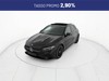 Mercedes Classe A 180 d amg line advanced plus auto
