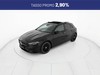 Mercedes Classe A 180 d amg line advanced plus auto