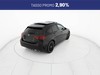 Mercedes Classe A 180 d amg line advanced plus auto