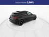 Mercedes Classe A 180 d amg line advanced plus auto