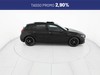 Mercedes Classe A 180 d amg line advanced plus auto