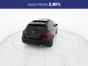 Mercedes Classe A 180 d amg line advanced plus auto