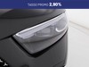 Mercedes Classe A 180 d amg line advanced plus auto