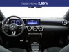 Mercedes Classe A 180 d amg line advanced plus auto