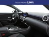 Mercedes Classe A 180 d amg line advanced plus auto