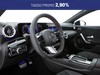Mercedes Classe A 180 d amg line advanced plus auto