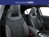 Mercedes Classe A 180 d amg line advanced plus auto