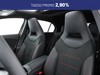 Mercedes Classe A 180 d amg line advanced plus auto