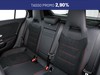 Mercedes Classe A 180 d amg line advanced plus auto