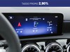 Mercedes Classe A 180 d amg line advanced plus auto