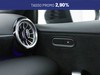 Mercedes Classe A 180 d amg line advanced plus auto