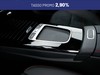 Mercedes Classe A 180 d amg line advanced plus auto
