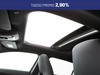 Mercedes Classe A 180 d amg line advanced plus auto