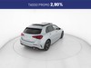 Mercedes Classe A 180 d amg line advanced plus auto