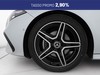 Mercedes Classe A 180 d amg line advanced plus auto
