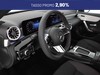 Mercedes Classe A 180 d amg line advanced plus auto