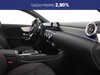 Mercedes Classe A 180 d amg line advanced plus auto