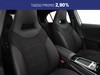 Mercedes Classe A 180 d amg line advanced plus auto