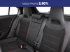 Mercedes Classe A 180 d amg line advanced plus auto